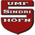 Sindri