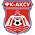 FK Aksu