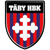 Taby HBK
