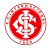Internacional (W)