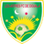 Les Astres FC De Douala