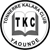Tonnerre Yaounde