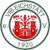 VfB EichstƤtt