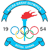 Great Olympics