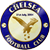 Berekum Chelsea