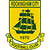 Rockingham City FC