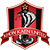 Khonkaen United