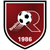 Reggina U19