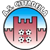 Cittadella U19