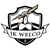 Tartu JK Welco