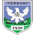 Terbuni Puke