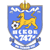 FK Pskov 747