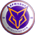 Torpedo Armavir
