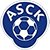 ASC Kara