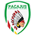 Pacajus
