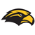 Southern Mississippi
