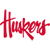 Nebraska