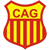Atletico Grau