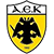 AE Kalampakiou