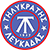 Tilikratis