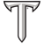 Troy