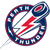 Perth Thunder