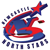 Newcastle North Stars