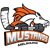 Melbourne Mustangs