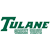 Tulane
