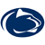 Penn State