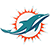 MIA Dolphins