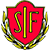 Stafsinge IF