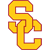 USC