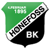 Honefoss (W)
