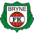 Bryne Women