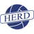 Herd Women