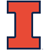 Illinois