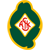 Skövde AIK U19