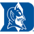 Duke