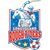 Long Island Rough Riders