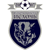 Isloch