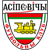 FC Osipovichi