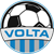 Pohja-Tallinna JK Volta II