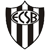 EC Sao Bernardo U20
