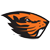 Oregon State