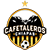 Cafetaleros de Tapachula FC