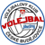VK Ceske Budejovice Women