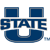 Utah State