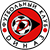 Dinaz Vyshgorod