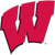 Wisconsin